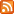 RSS feed: Dopravné info